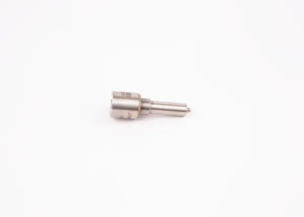 Cremalheira da direção KS00001315 Bosch