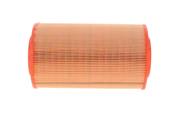1457433790 Bosch filtro de ar