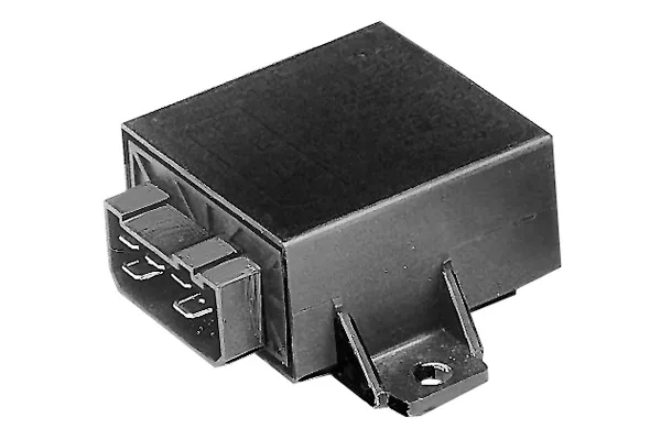 Relê de pisca-pisca 0335215156 Bosch