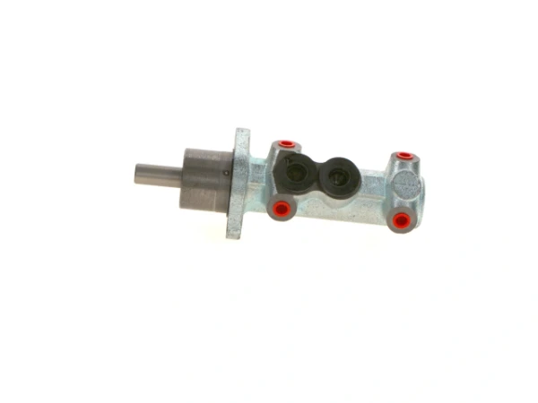 F026003266 Bosch
