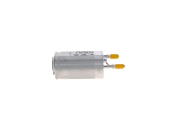 Filtro de combustível F026403014 Bosch