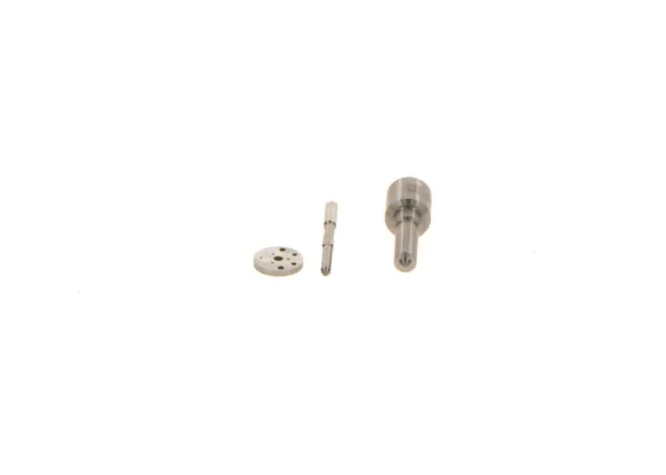 Kit de reparação do injetor Audi A4 8D2