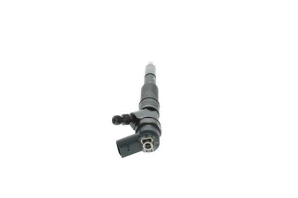 0445110131 Bosch