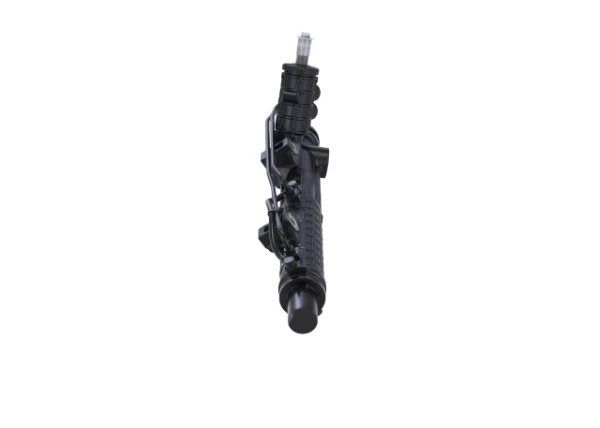 KS01000818 Bosch