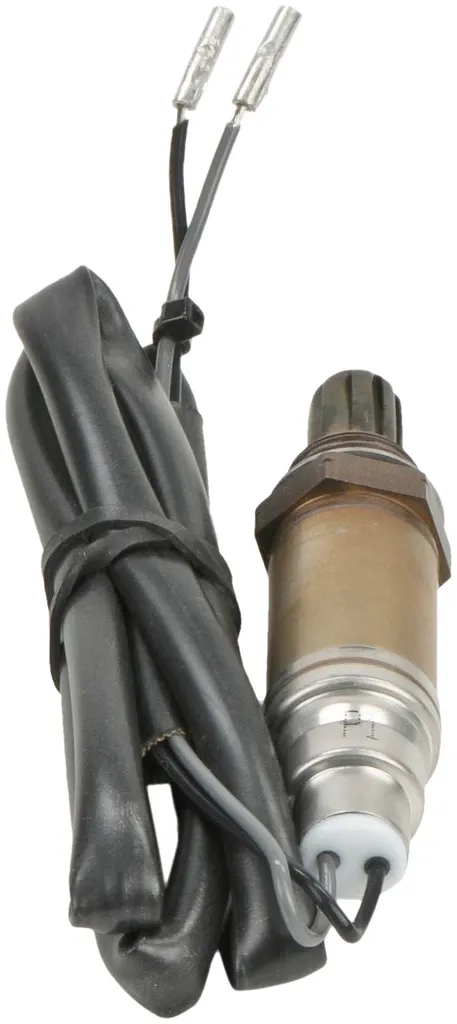 Sonda lambda, sensor de oxigênio até o catalisador F00HL00091 Bosch