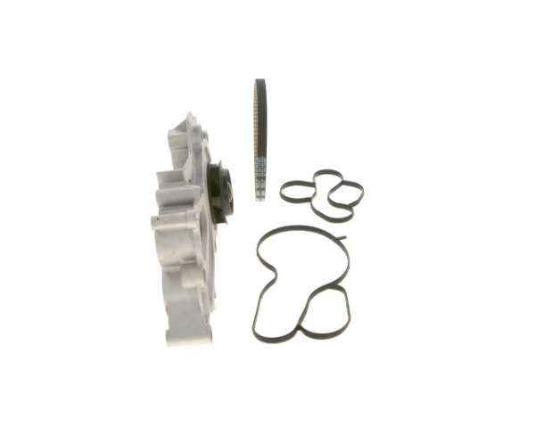 1987946959 Bosch