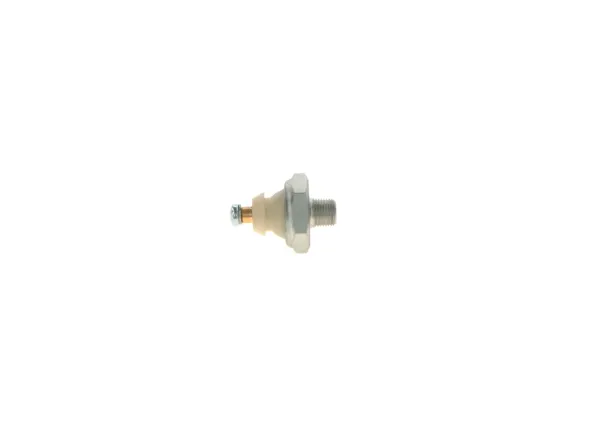 Sensor de pressão de óleo 0986345006 Bosch