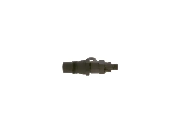 Injetor de injeção de combustível 0986430080 Bosch