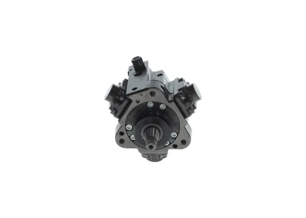 Vela de ignição 0241145523 Bosch