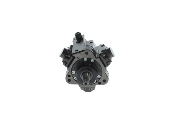 0241145523 Bosch