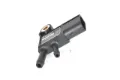 0281006278 Bosch