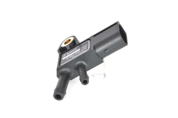 0281006278 Bosch
