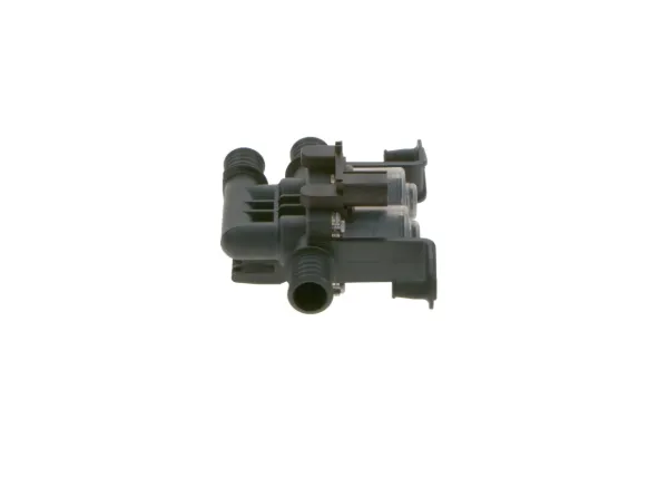 Válvula de forno (de aquecedor) 1147412353 Bosch