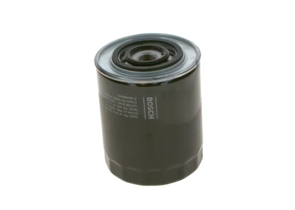 Filtro de óleo 0451203201 Bosch
