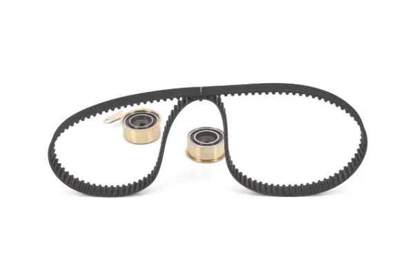 Correia do mecanismo de distribuição de gás, kit 1987948546 Bosch