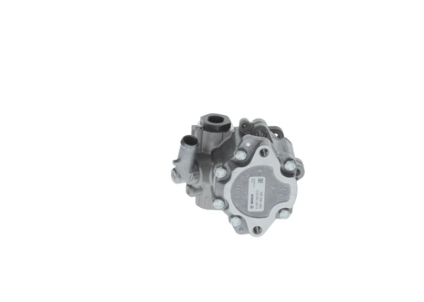 0242245576 Bosch