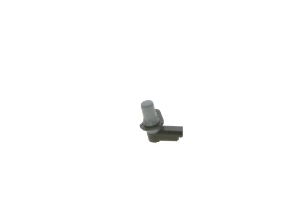 Sensor de posição (de revoluções) de cambota 0986280440 Bosch