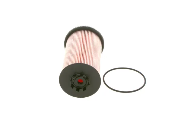 Injetor de injeção de combustível 0986435354 Bosch