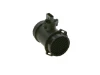 0281002429 Bosch