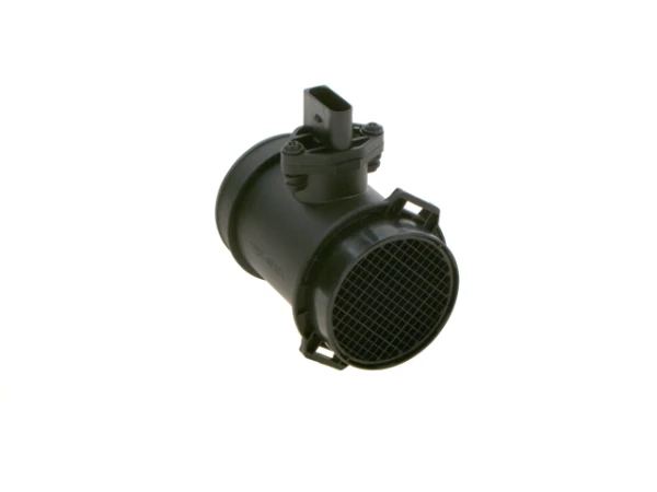 0281002429 Bosch