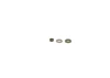 F00VH35016 Bosch