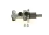 0986480828 Bosch