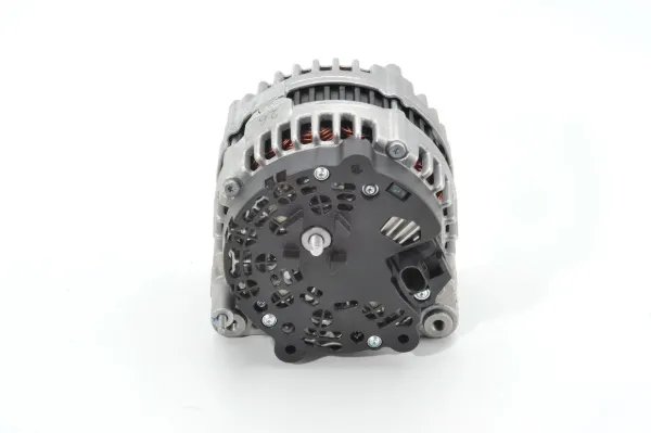 Gerador 0121715003 Bosch