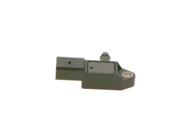 0281006061 Bosch sensor de pressão no coletor de admissão, map