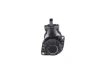 0281006680 Bosch