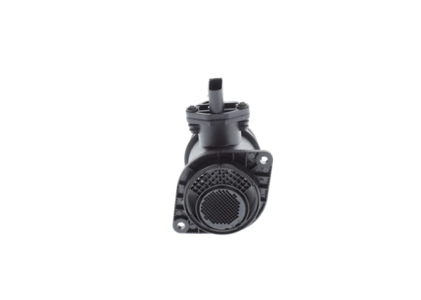 0281006680 Bosch