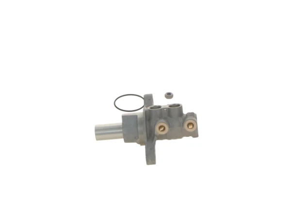 0 204 123 761 Bosch cilindro mestre do freio