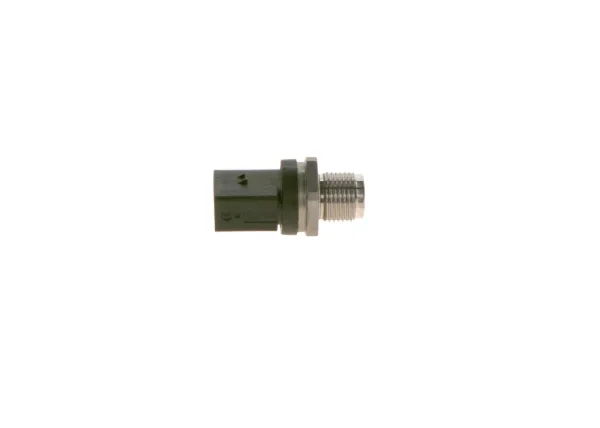 Sensor de pressão de combustível 0281006447 Bosch