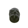 0280218486 Bosch