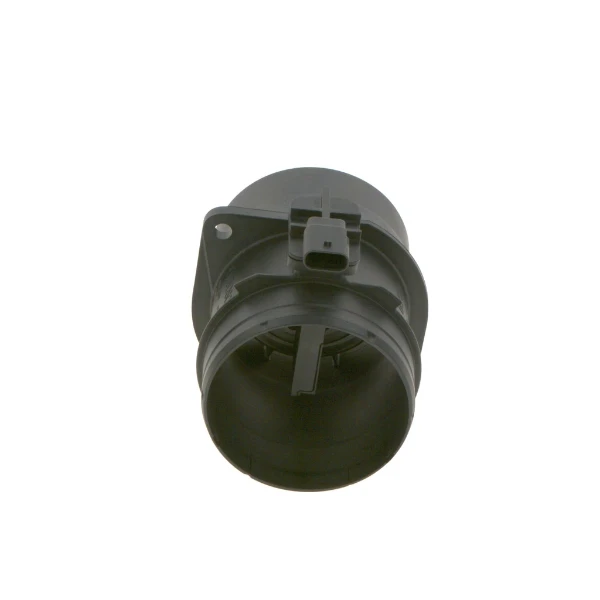 0280218486 Bosch