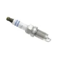 0242236566 Bosch