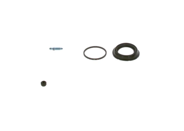 1987470006 Bosch