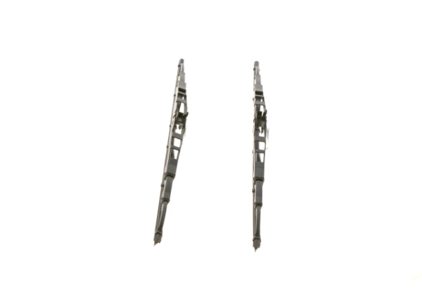 3397005158 Bosch