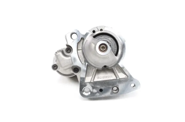 Motor de arranco 0001106405 Bosch