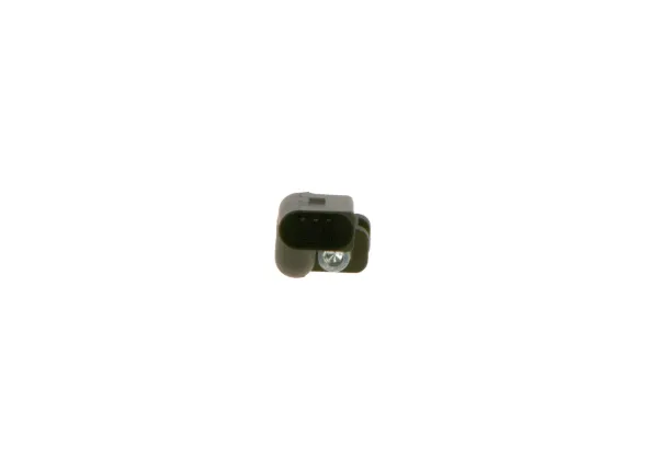 Sensor de posição (de revoluções) de cambota 0261210233 Bosch