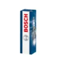 0242236566 Bosch
