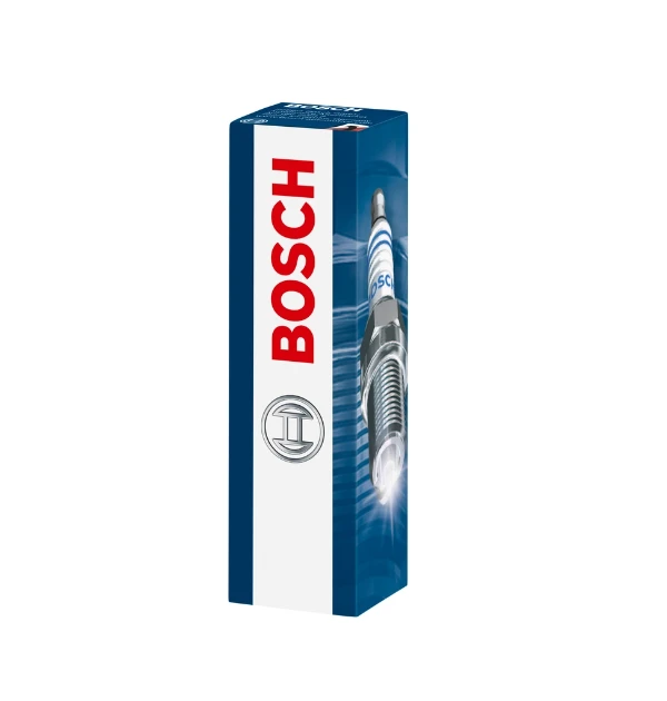 0242245576 Bosch
