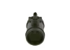 0281002184 Bosch