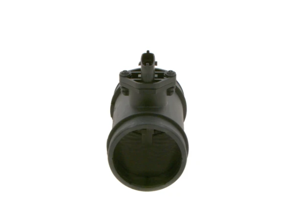 0281002184 Bosch