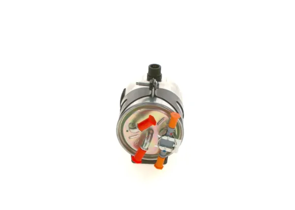 Filtro de combustível F026402016 Bosch