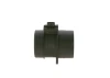 0281002956 Bosch