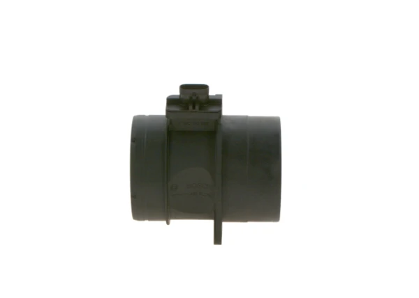 0281002956 Bosch