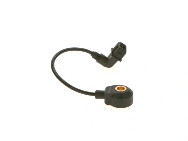 Sensor de detonação 0261231072 Bosch