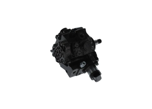 Bomba de combustível de pressão alta para Audi A8 (4E2, 4E8)