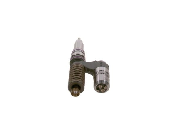 Injetor de injeção de combustível 0986441106 Bosch