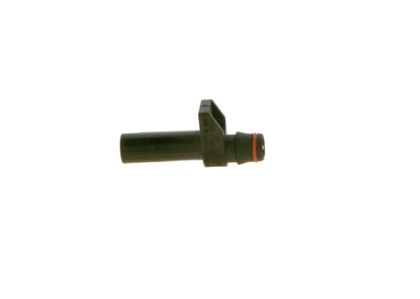 0281002123 Bosch